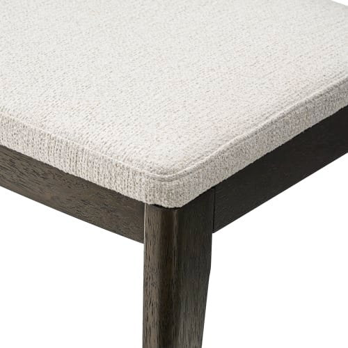 Castlery Sloane Cane Dining Chairs