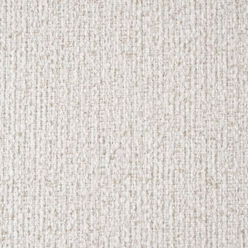Castlery Sloane Cane Dining Chairs