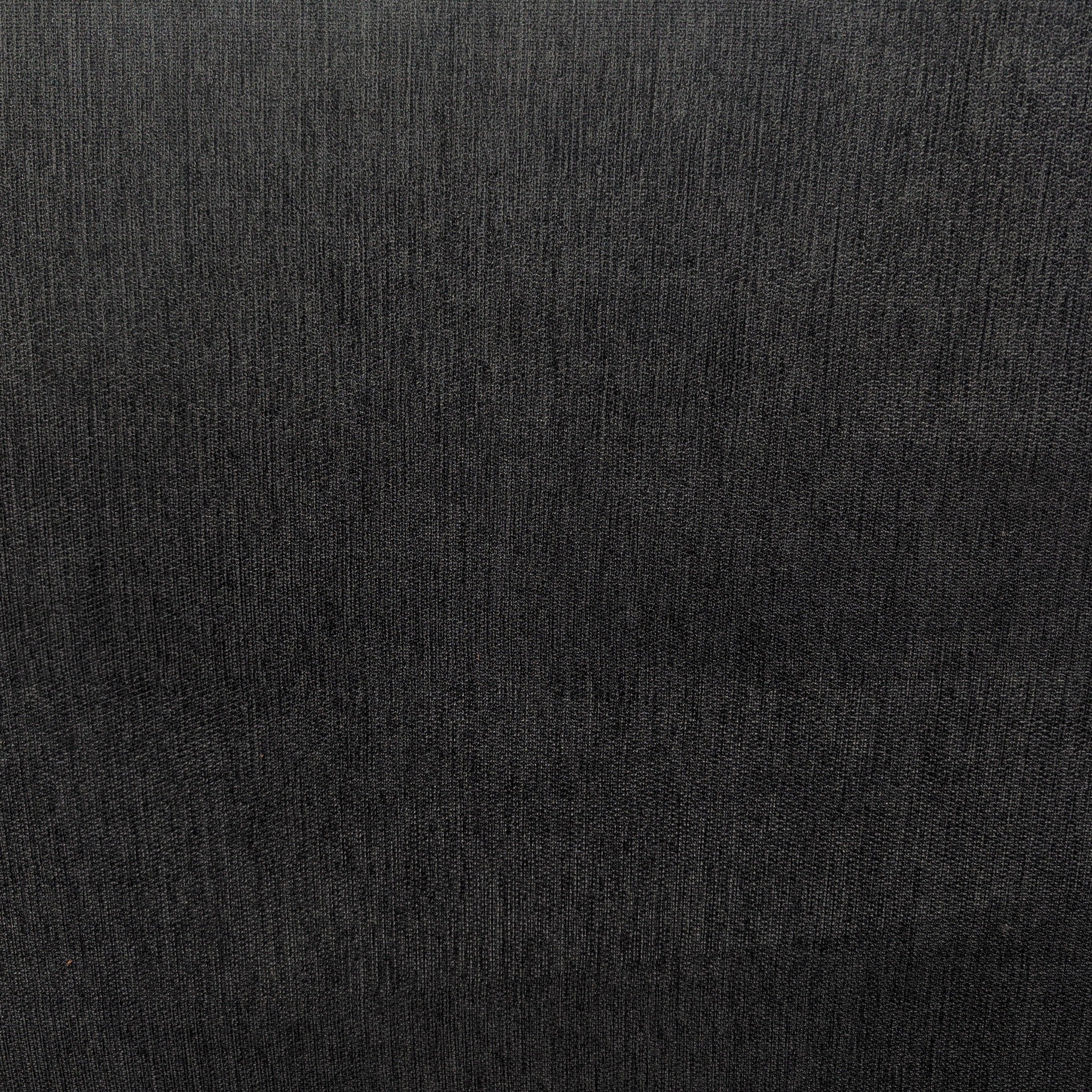 Black L Shaped Sectional Sofa