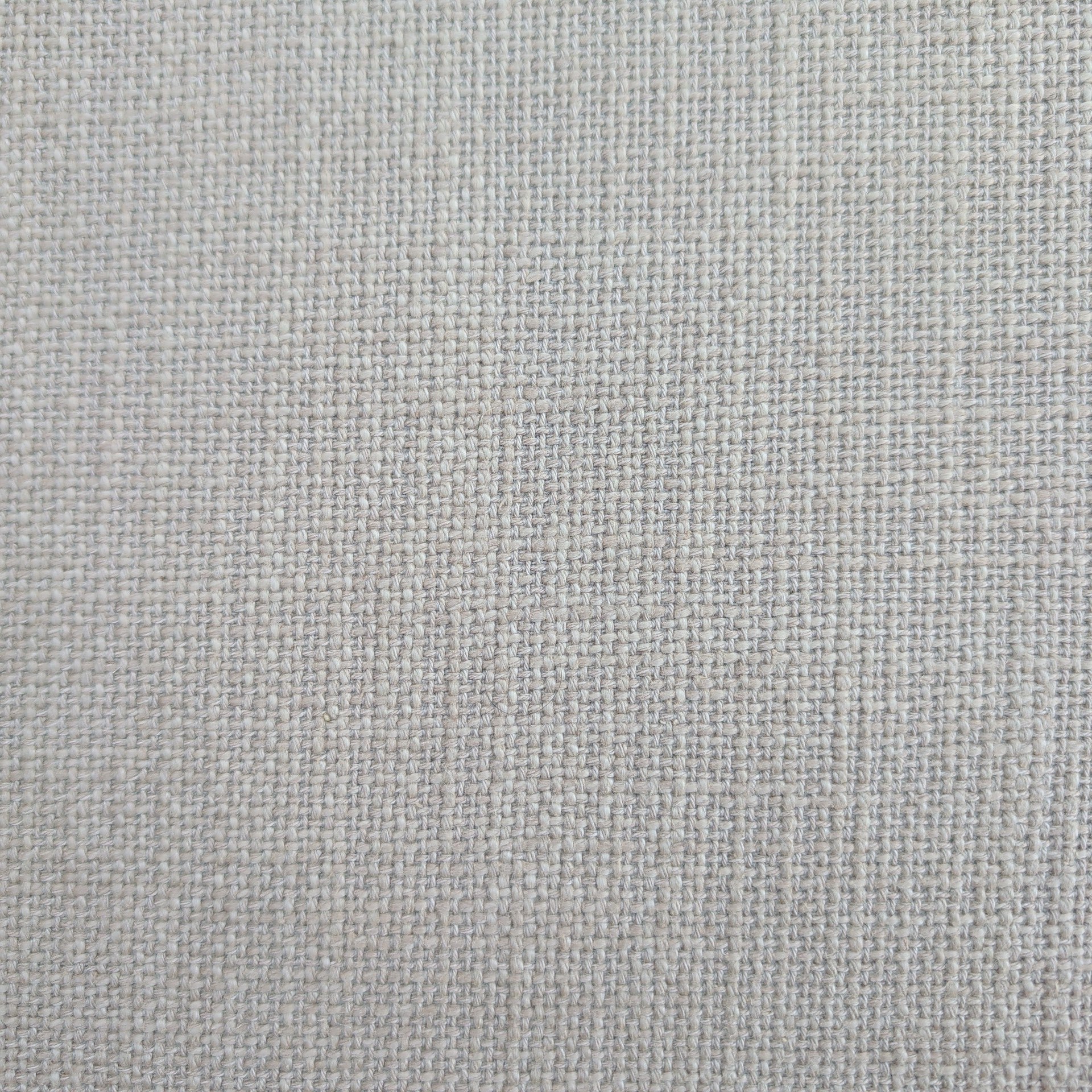 Light Beige Ikea Karlstad Corner Sectional